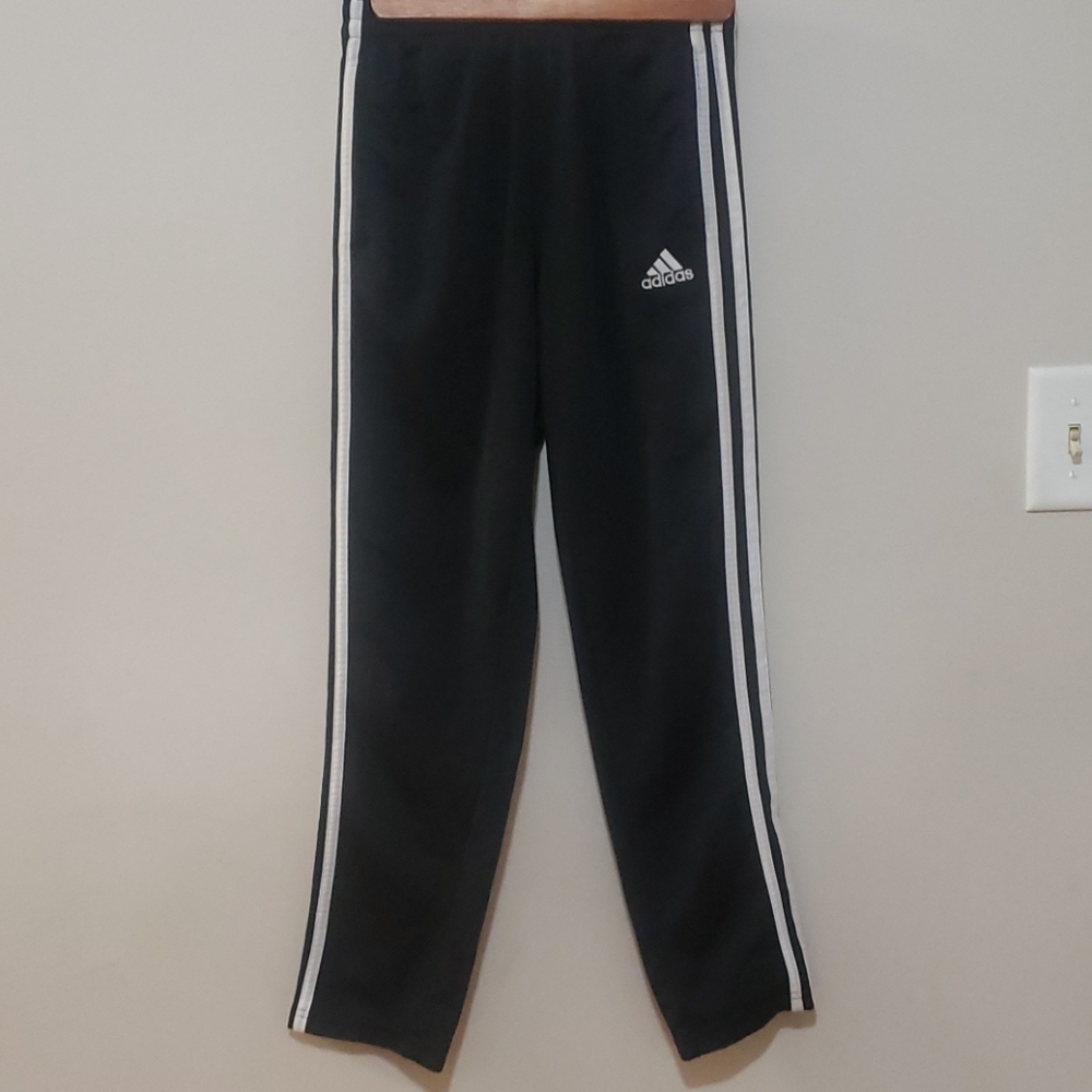 Boy sweet pants